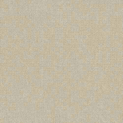 Lit continental ComfiDream 165 (Chêne doré + Soro 21)