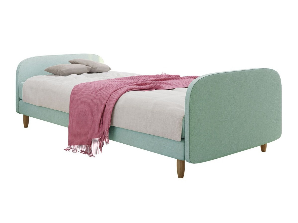 Lit Memphis 125 (Rico 18)