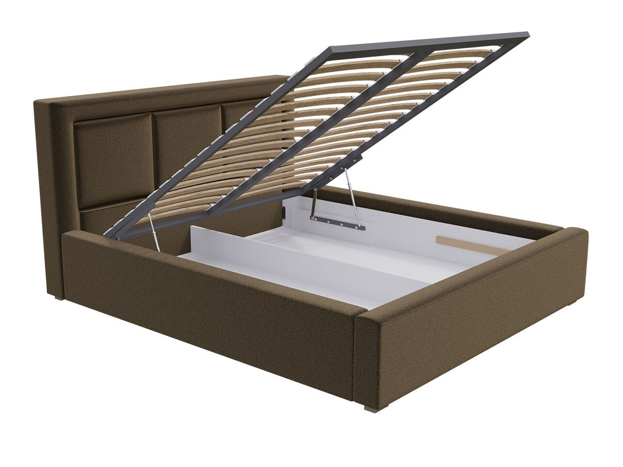 Lit Pomona 100 (Malmo 13 365)