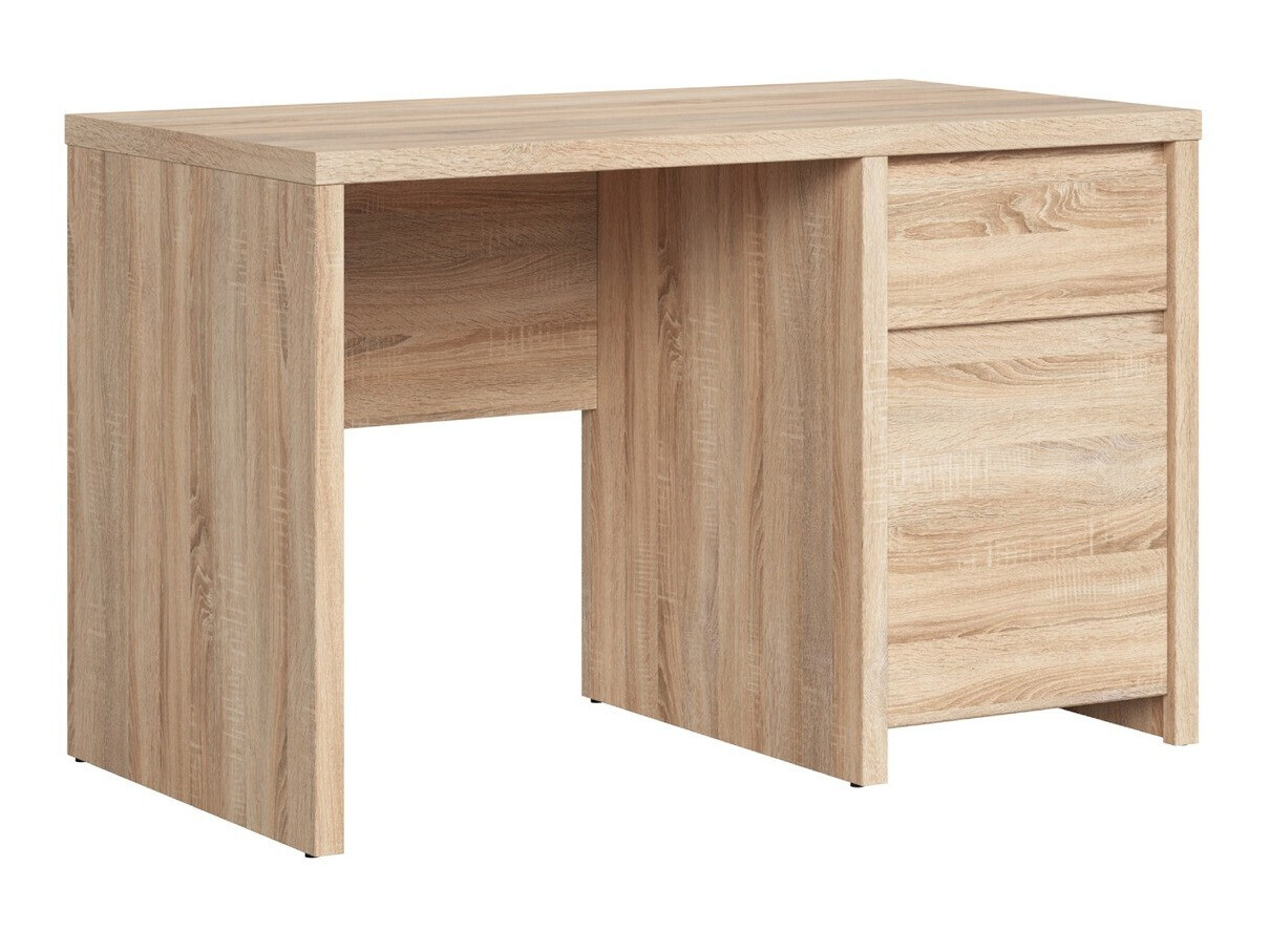 Bureau Nolroma 100 (Sonoma chêne)