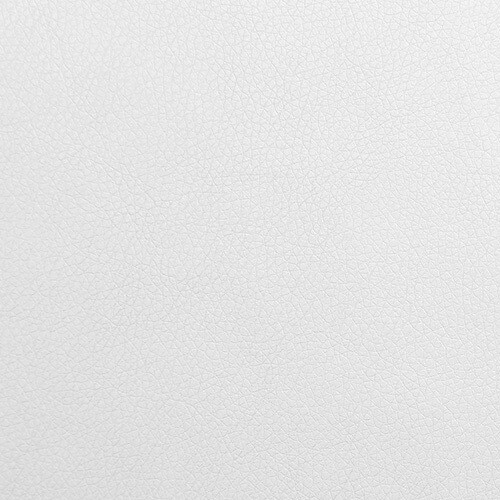 Lit Templum I (Soft 017)