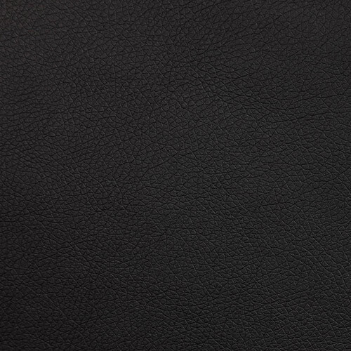 Lit Templum (Soft 011)