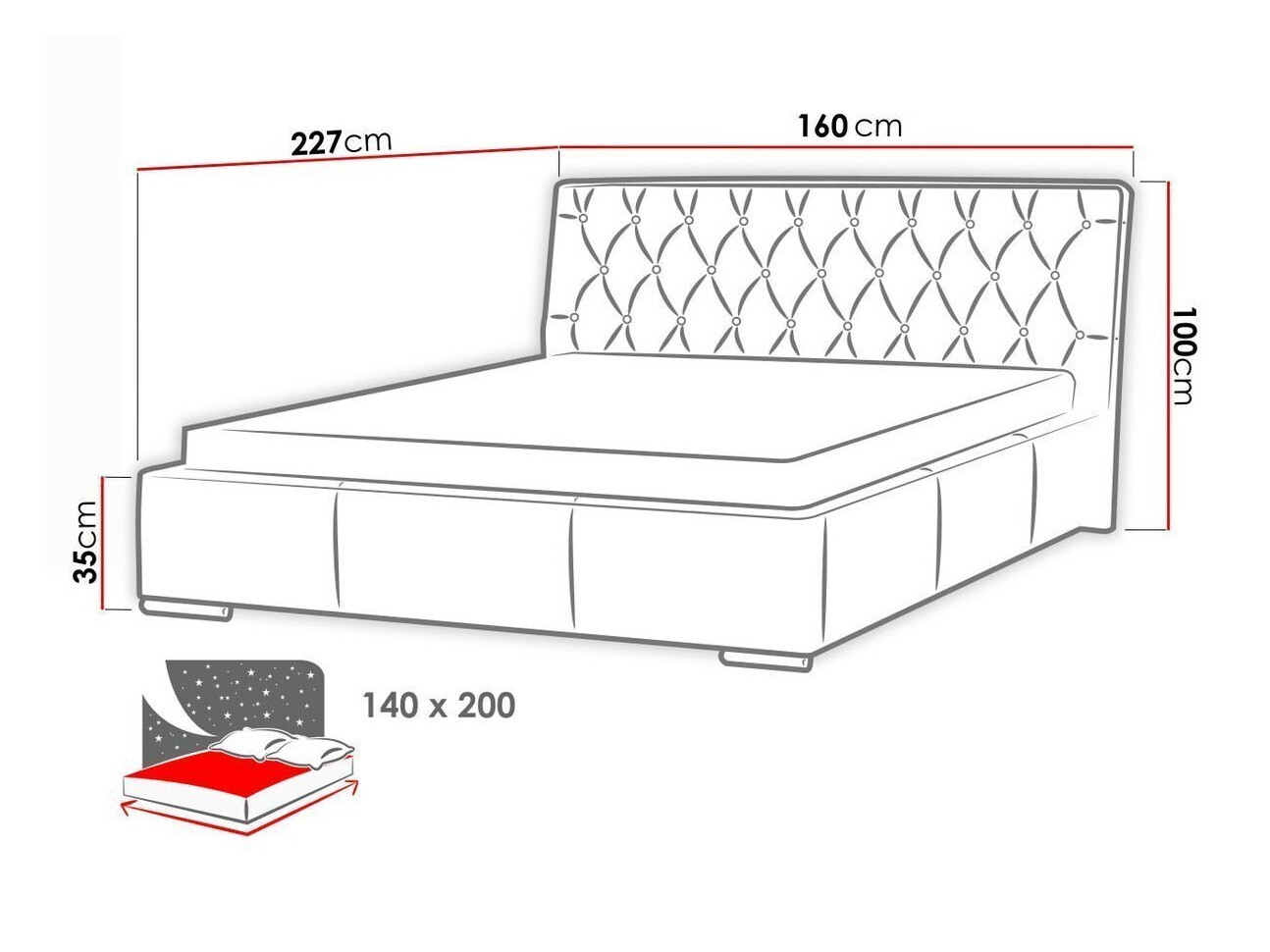 Lit Templum (Soft 017)