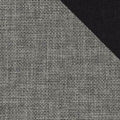 Canapé d'angle Sarasota 135 (Sawana 21 + Sawana 14)