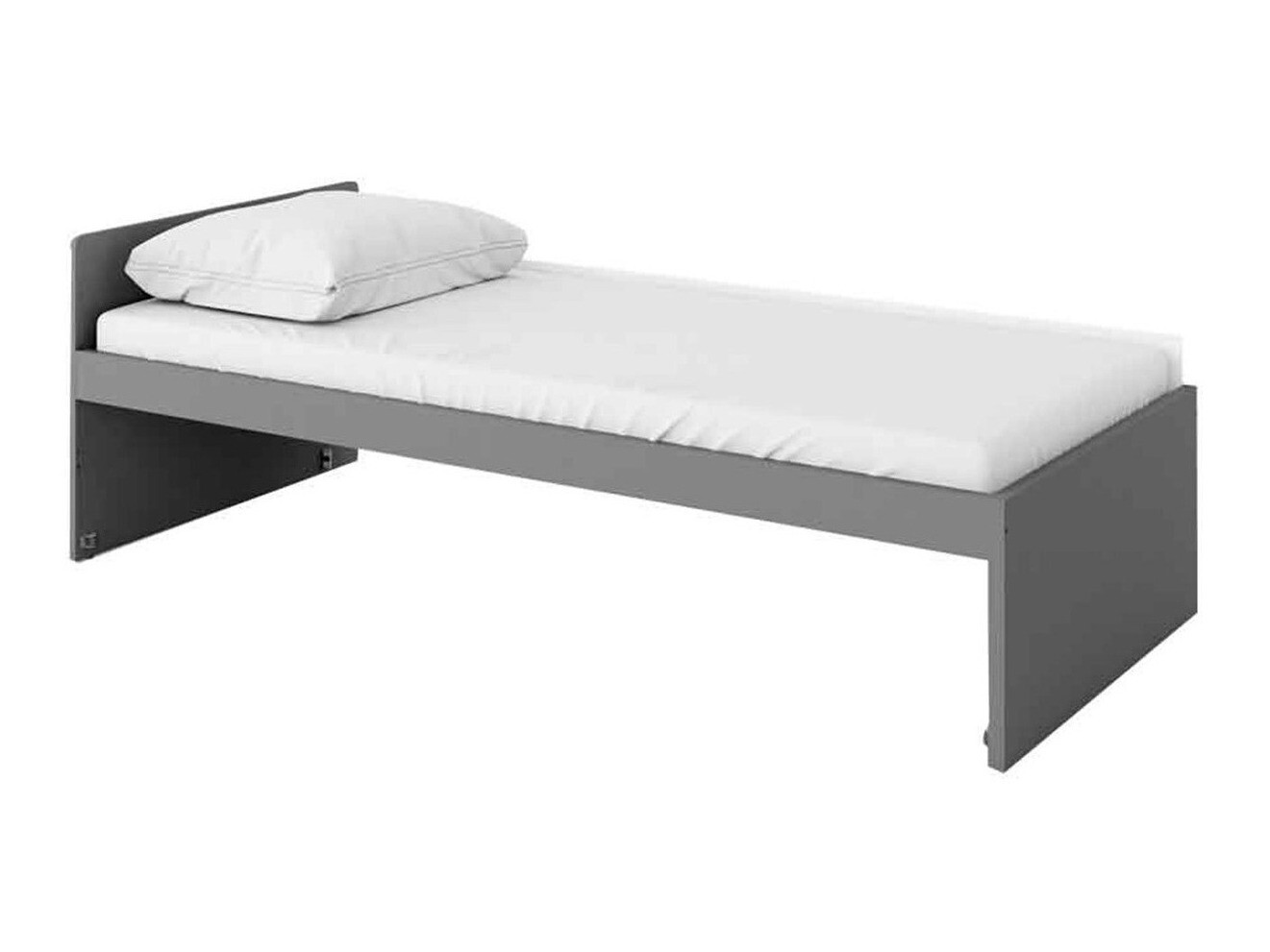 Lit Veravie 125