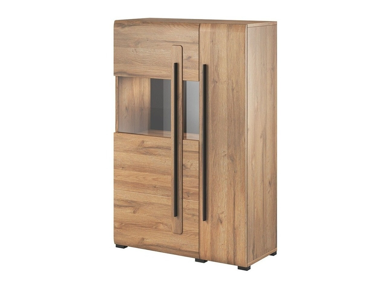 Buffet Ophsalu 105 (Grandson chêne)