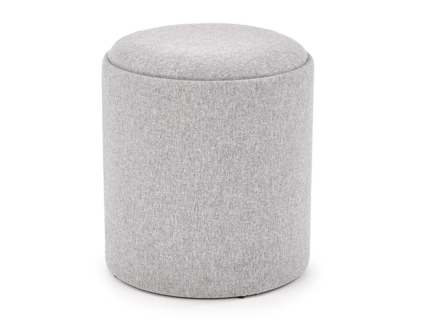 Ensemble de poufs Houston 1212