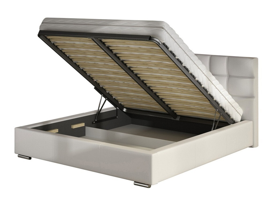 Lit ComfiDream 129 (Madryt 120)