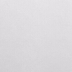 Lit ComfiDream 129 (Madryt 120)