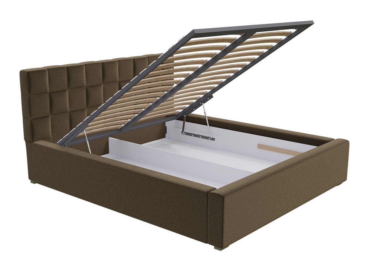 Lit Pomona 106 (Malmo 13 365)