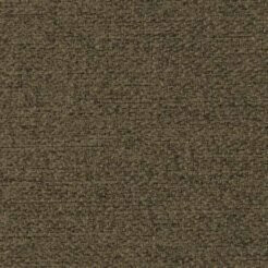 Lit Pomona 106 (Malmo 13 365)