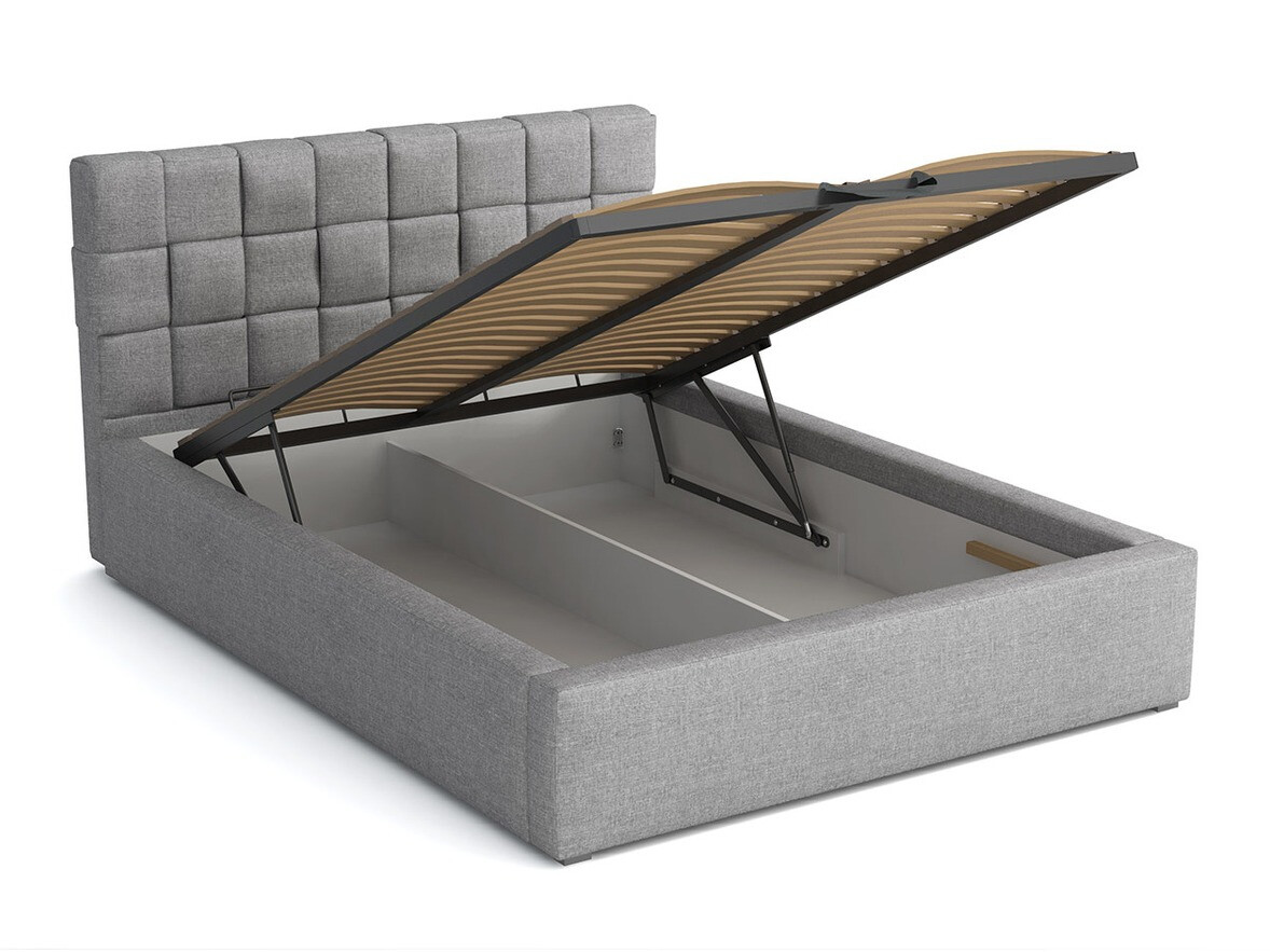 Lit Pomona 106 (Malmo 13 376)