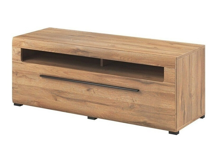 Meuble TV Ophsalu 104 (Grandson chêne)