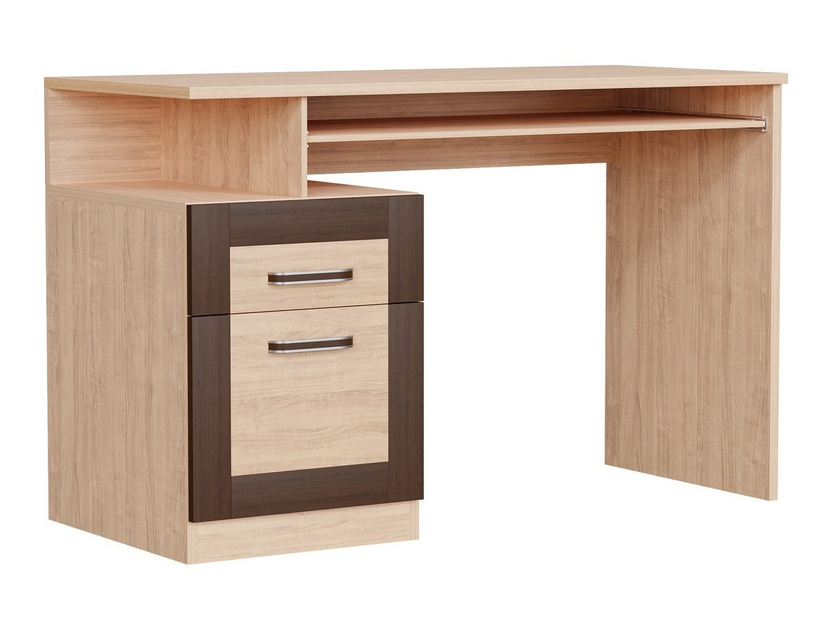 Bureau Daleta 110
