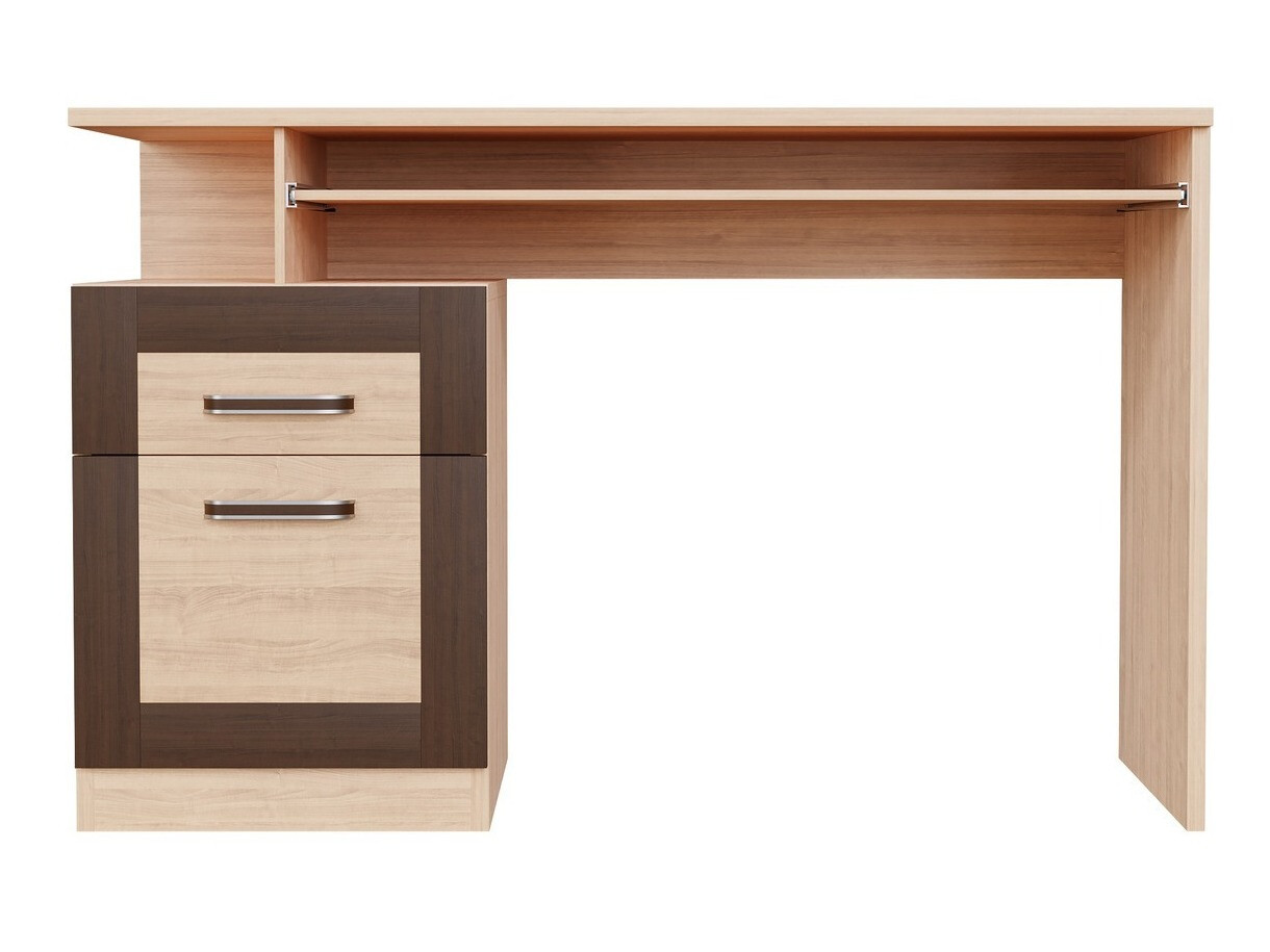 Bureau Daleta 110