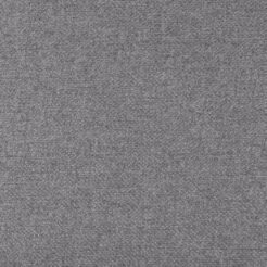 Lit Pomona 107 (Malmo 13 378)