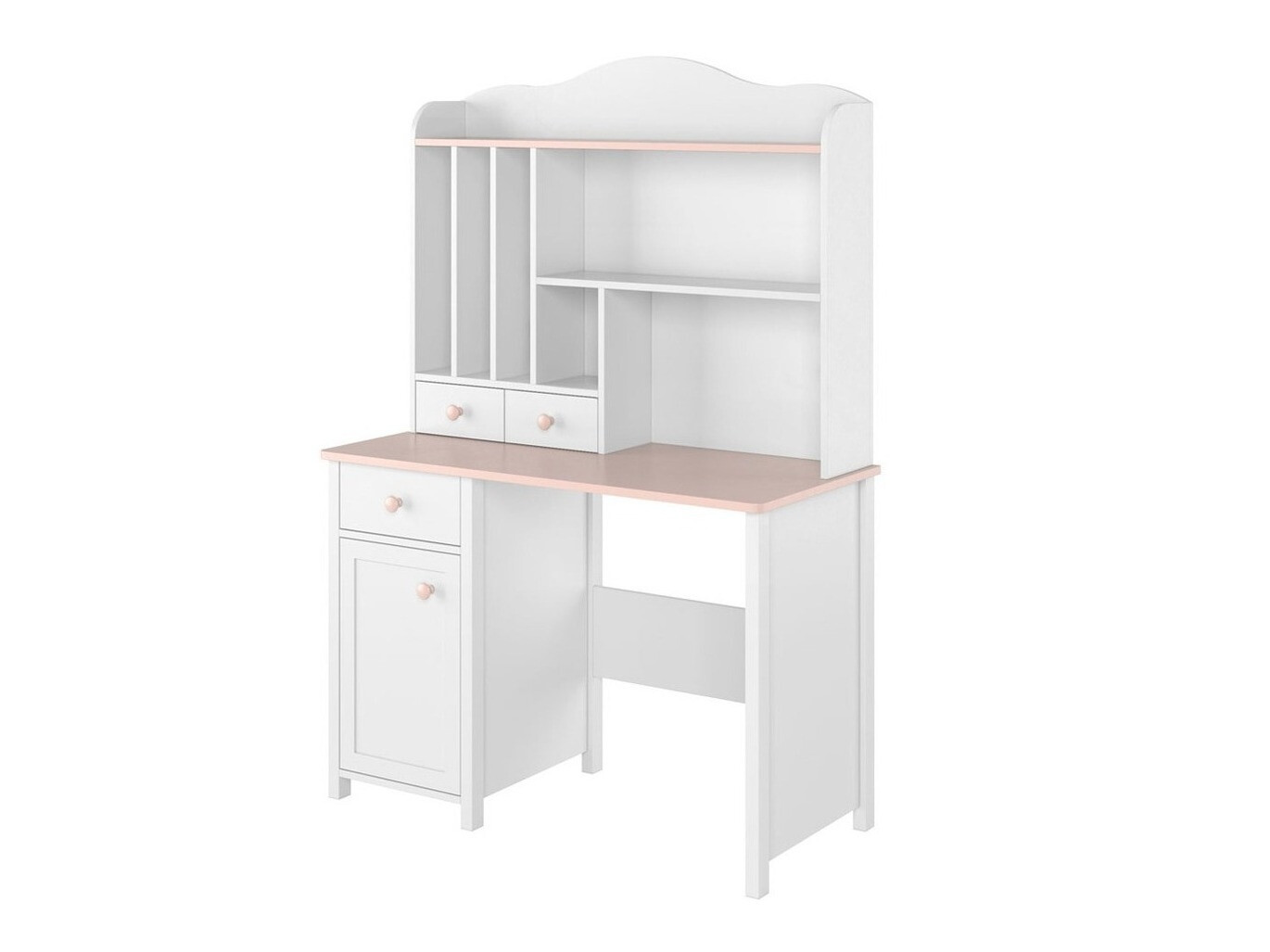 Bureau Elblive 120