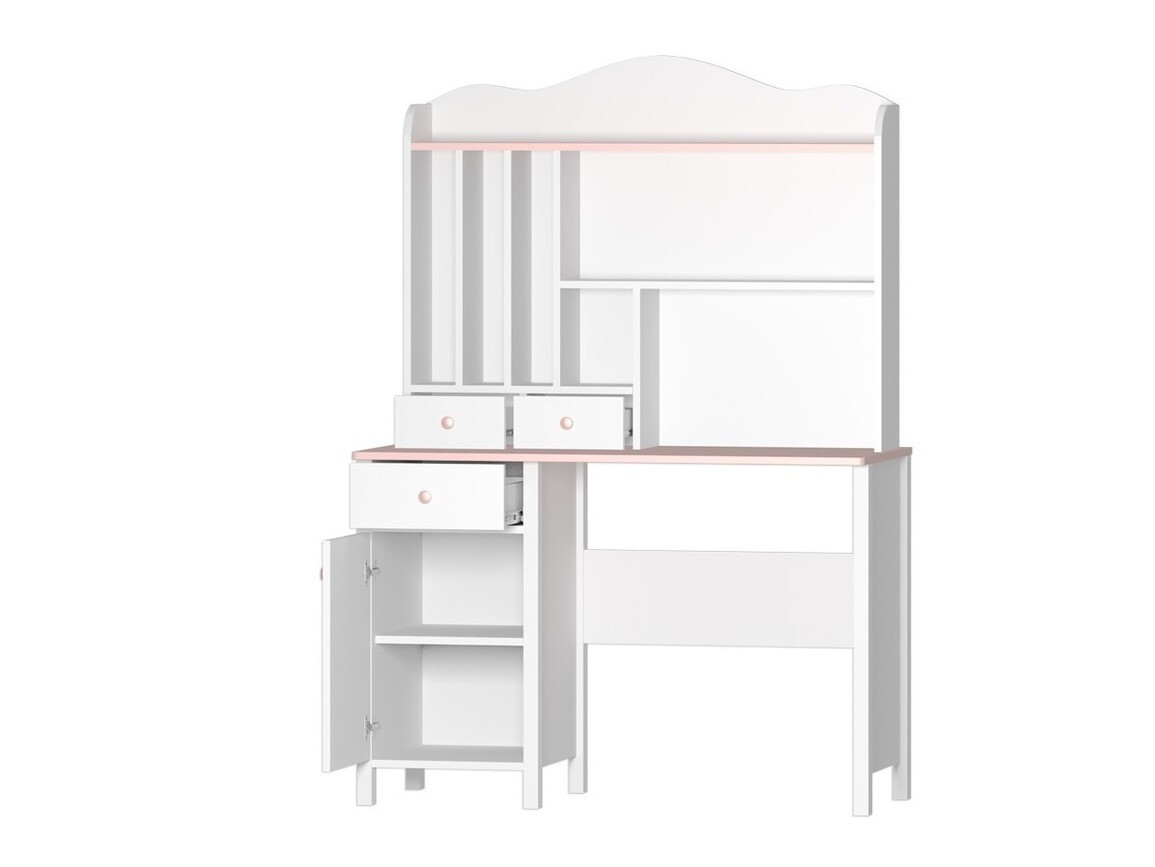 Bureau Elblive 120