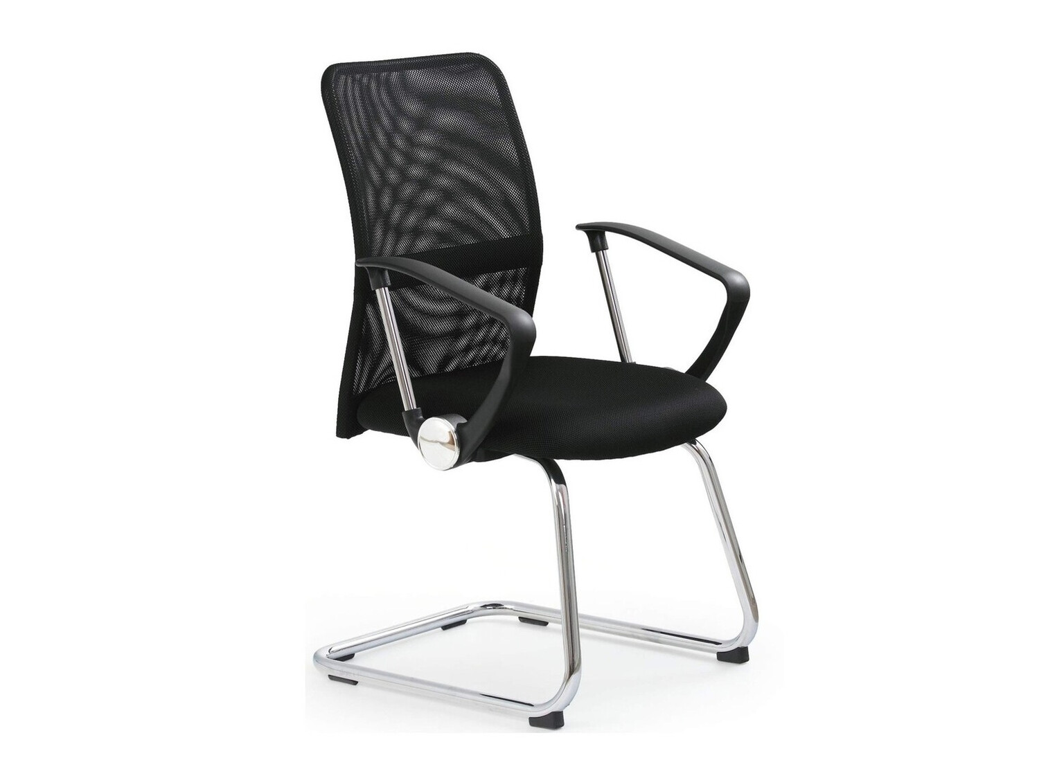 Chaise de bureau Houston 107