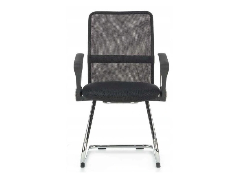 Chaise de bureau Houston 107