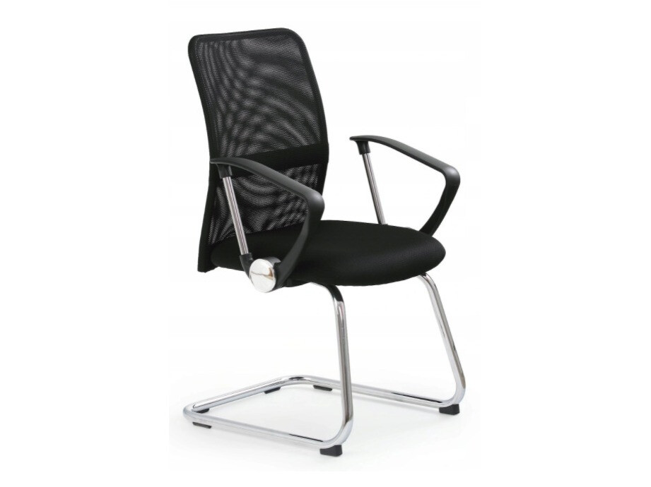 Chaise de bureau Houston 107