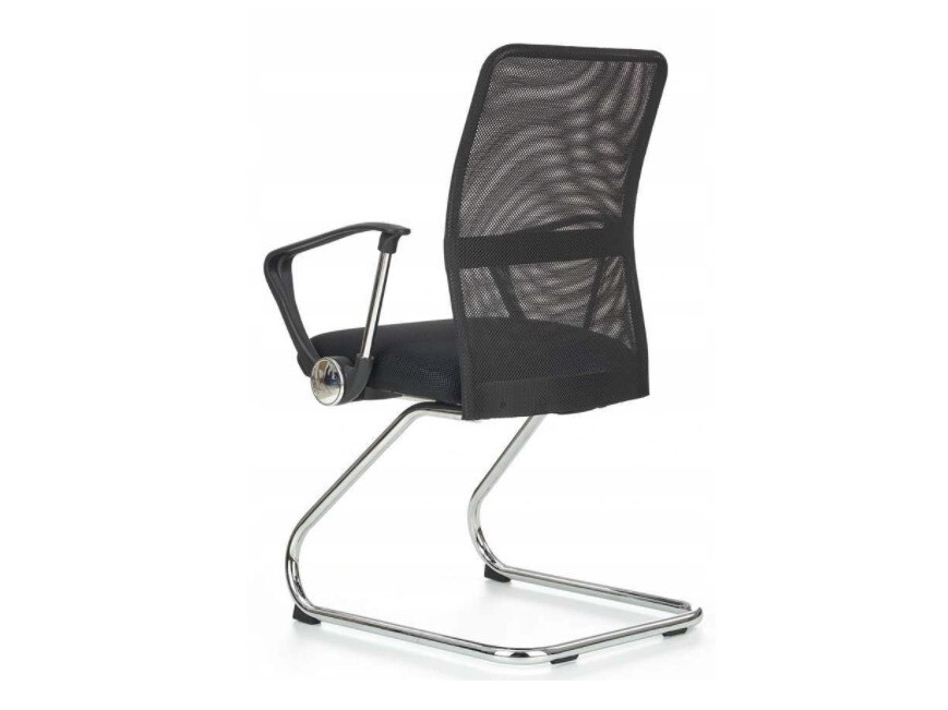 Chaise de bureau Houston 107