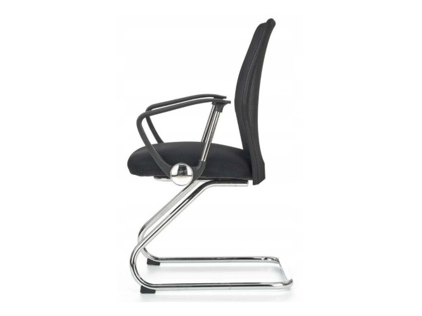 Chaise de bureau Houston 107