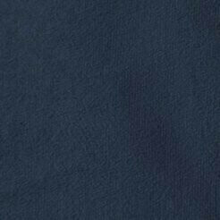 Lit Pomona 103 (Victoria 14 864)