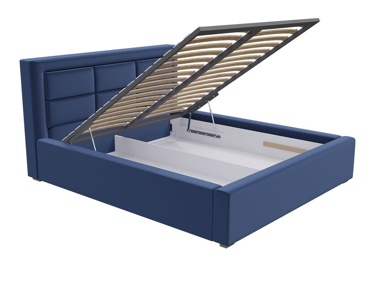 Lit Pomona 103 (Victoria 14 867)