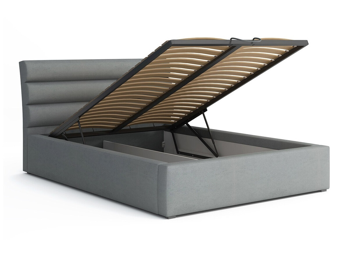 Lit Pomona 108 (Victoria 14 853)