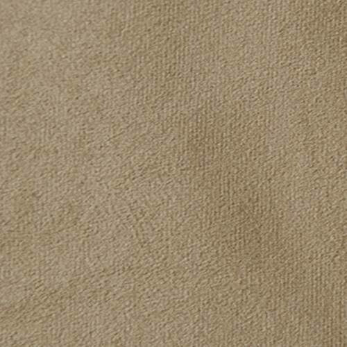 Lit Pomona 109 (Victoria 14 853)