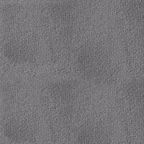 Lit Pomona 109 (Victoria 14 867)