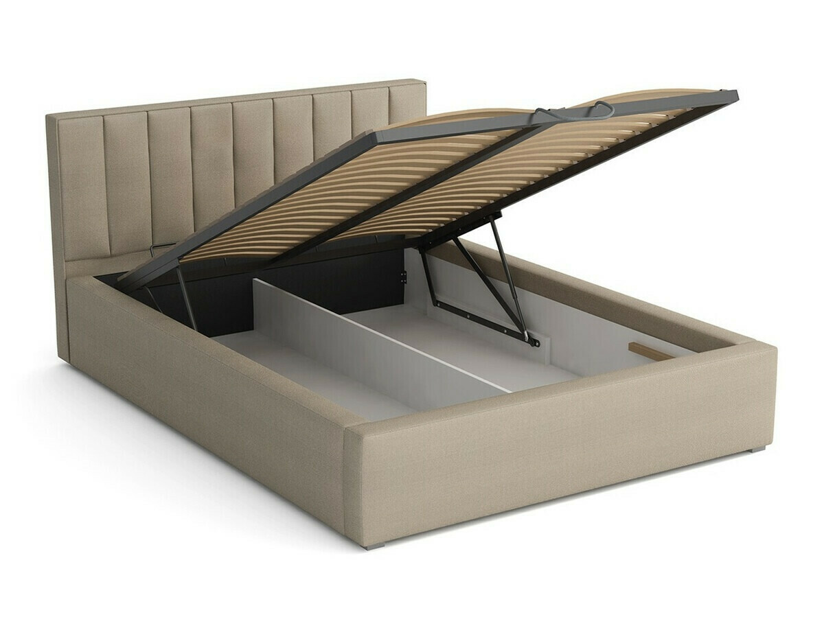 Lit Pomona 109 (Victoria 14 867)