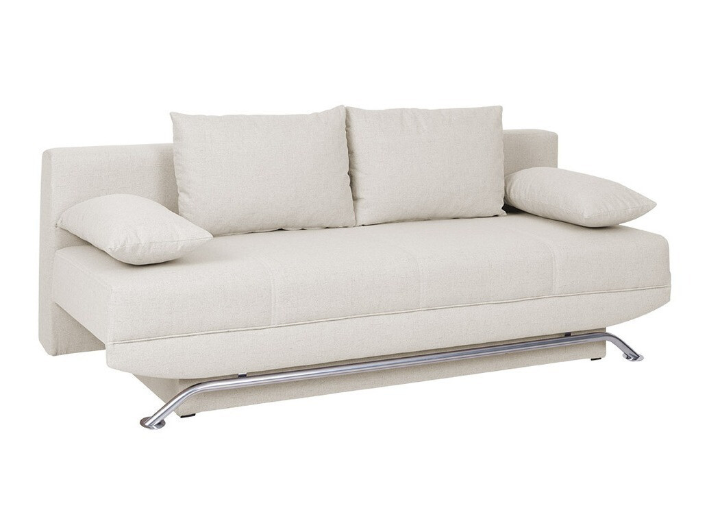 Canapé convertible Velum (Aura 01)