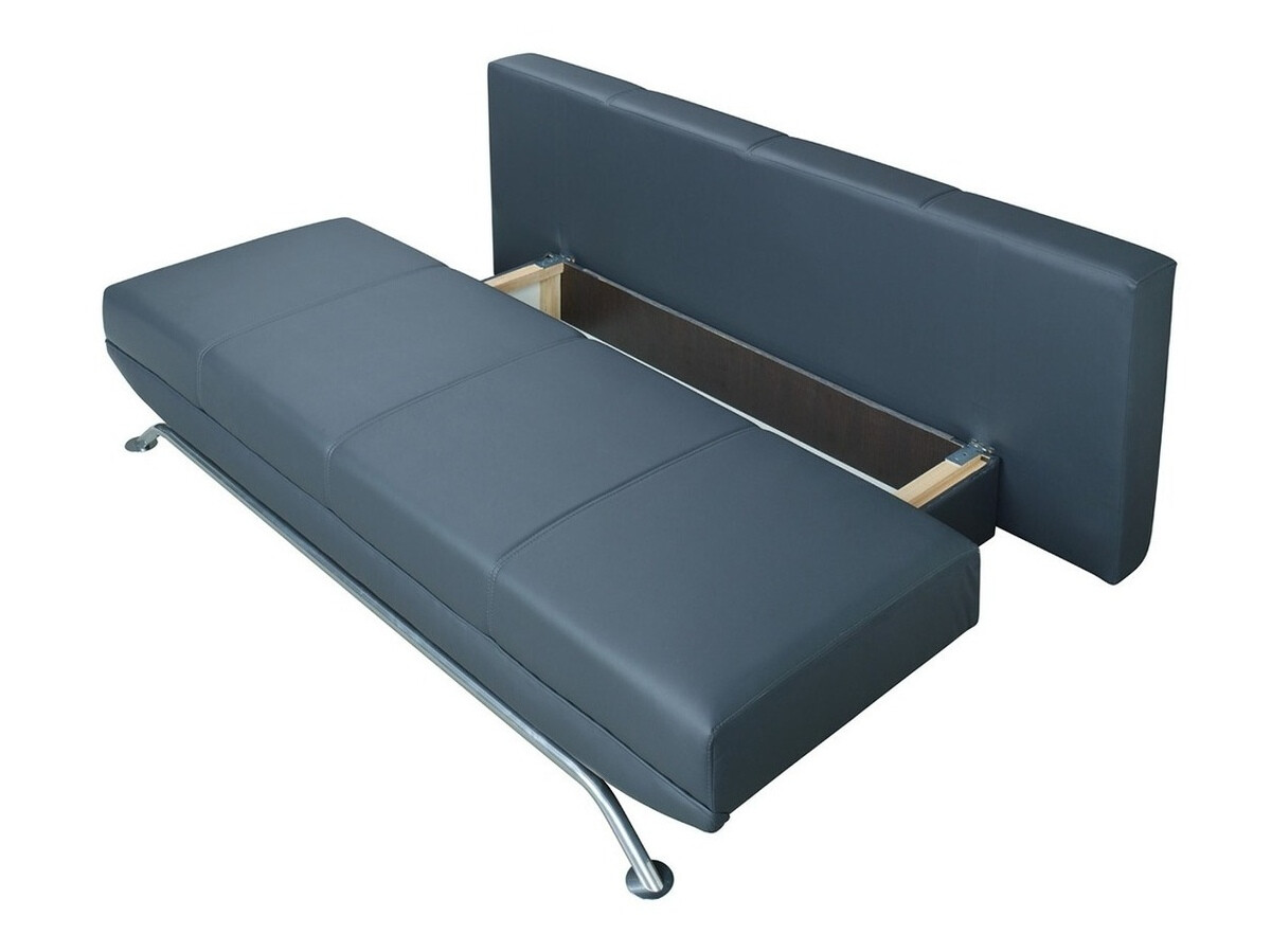 Canapé convertible Velum (Aura 01)