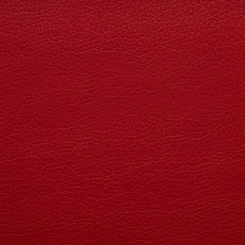 Canapé convertible Velum (Soft 010)