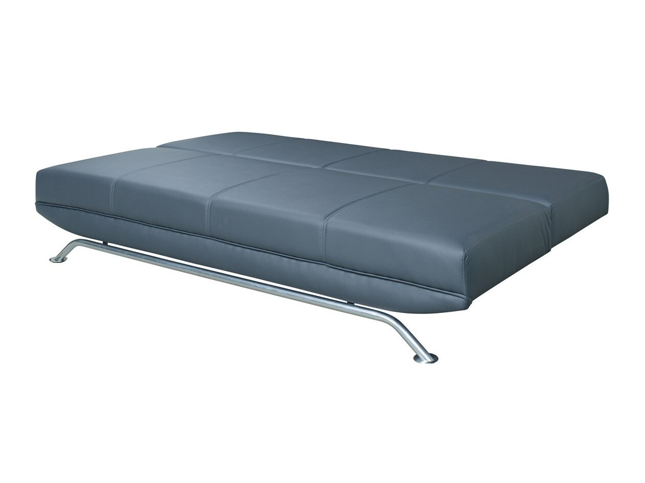 Canapé convertible Velum (Soft 020)