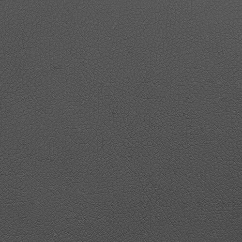 Canapé convertible Velum (Soft 020)