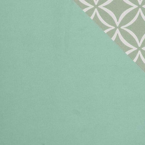 Chesterfield canapé d'angle Comfivo 255 (Magic Velvet 2227 + Evo 29)