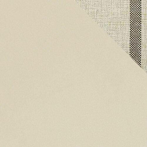 Chesterfield canapé d'angle Comfivo 255 (Magic Velvet 2250 + Senegal 825)