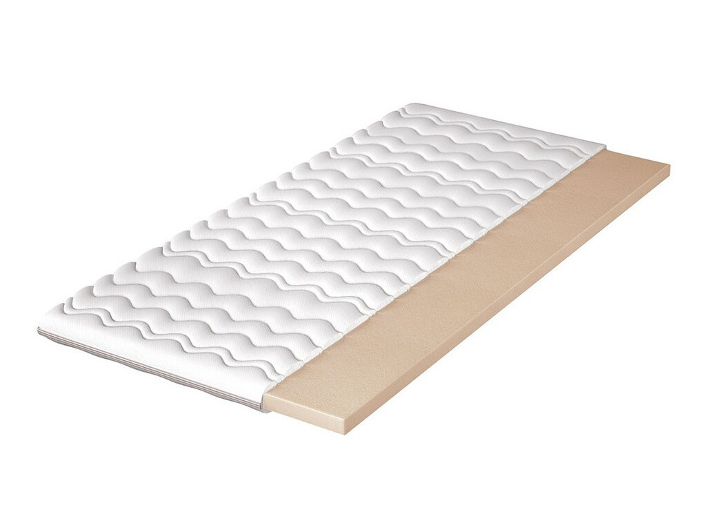 Surmatelas Pomes