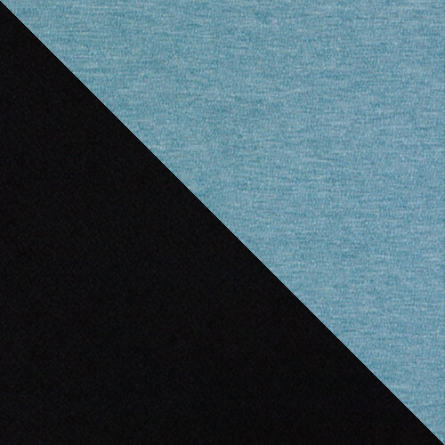 Canapé convertible Tivdalu 117 (Gomez 12 + Gomez 06)