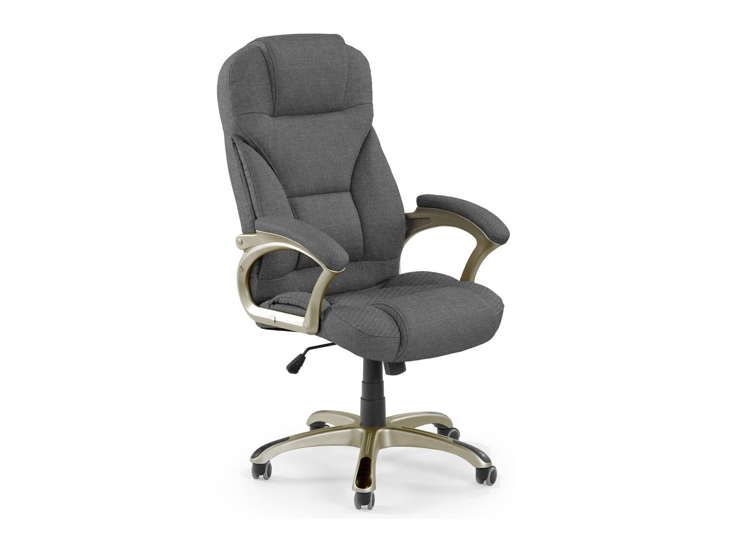 Chaise de bureau Houston 1048