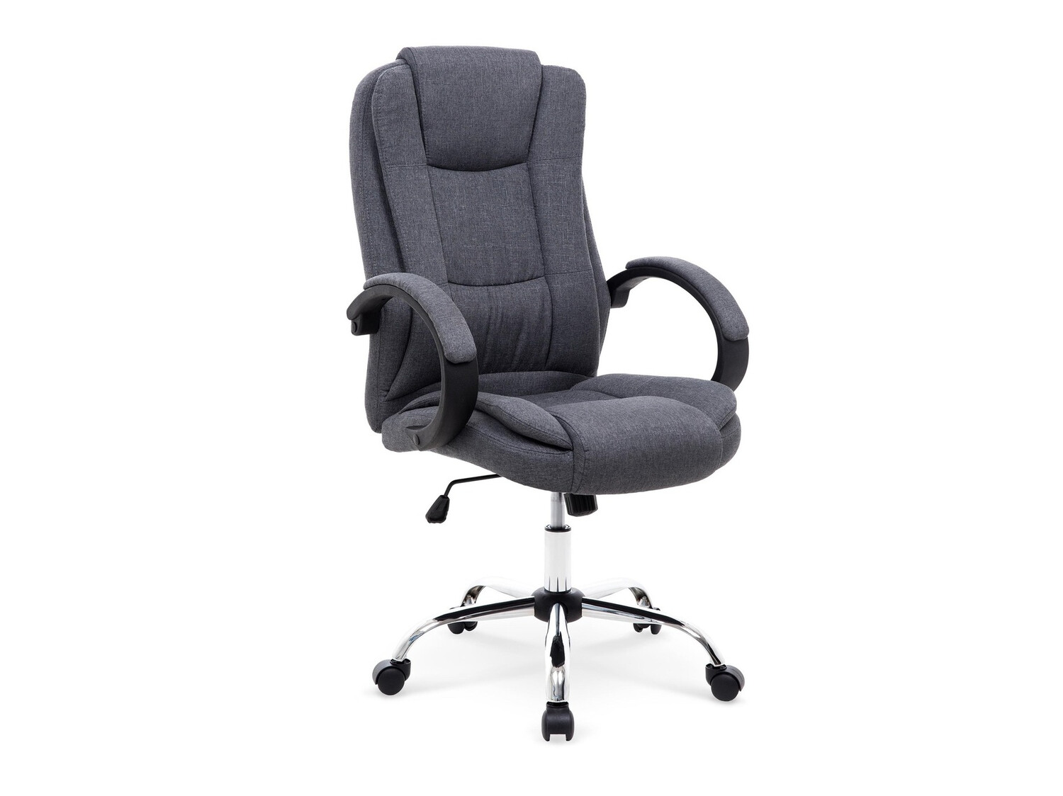 Chaise de bureau Houston 1087