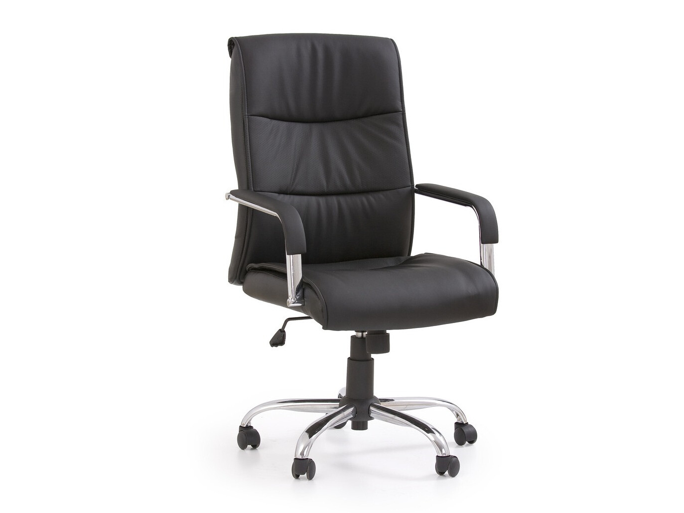 Chaise de bureau Houston 191