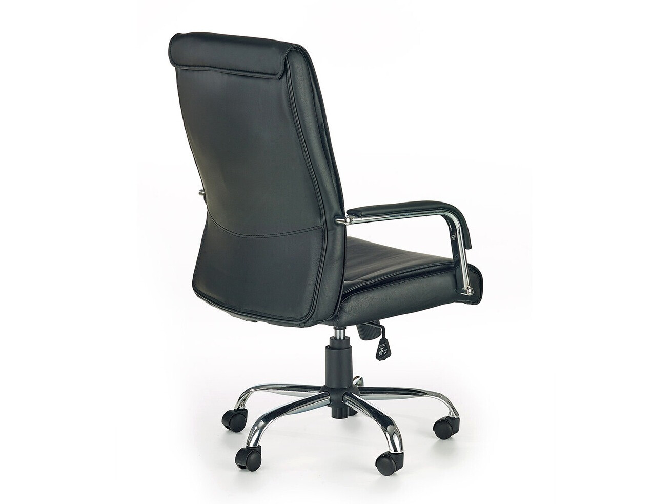 Chaise de bureau Houston 191