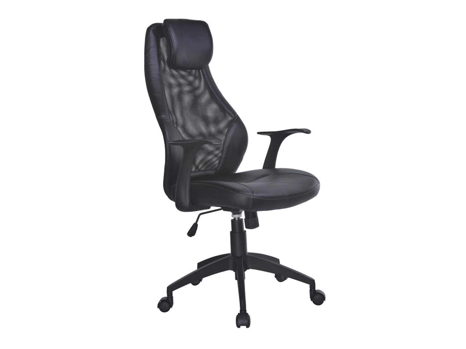Chaise de bureau Houston 198
