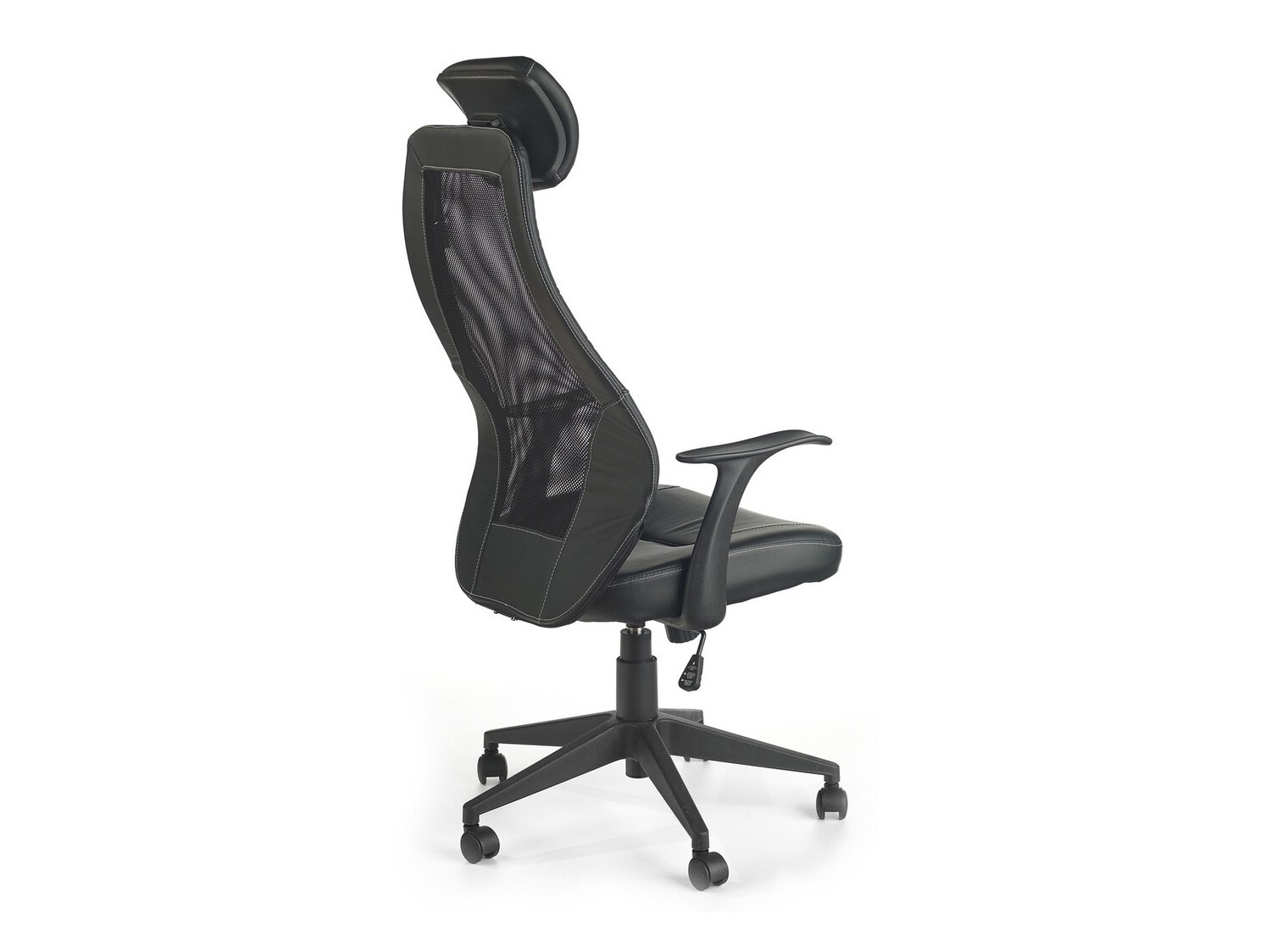 Chaise de bureau Houston 198