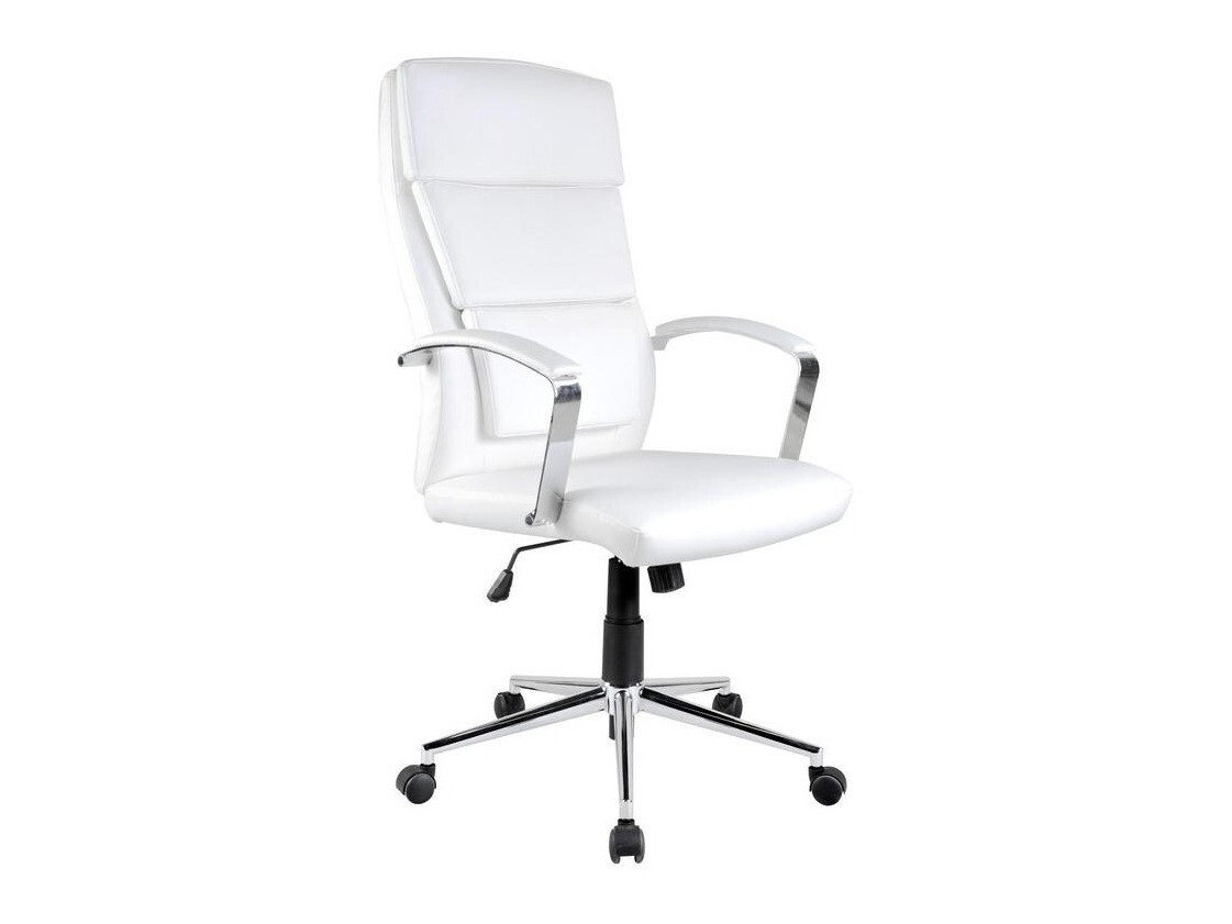 Chaise de bureau Houston 227