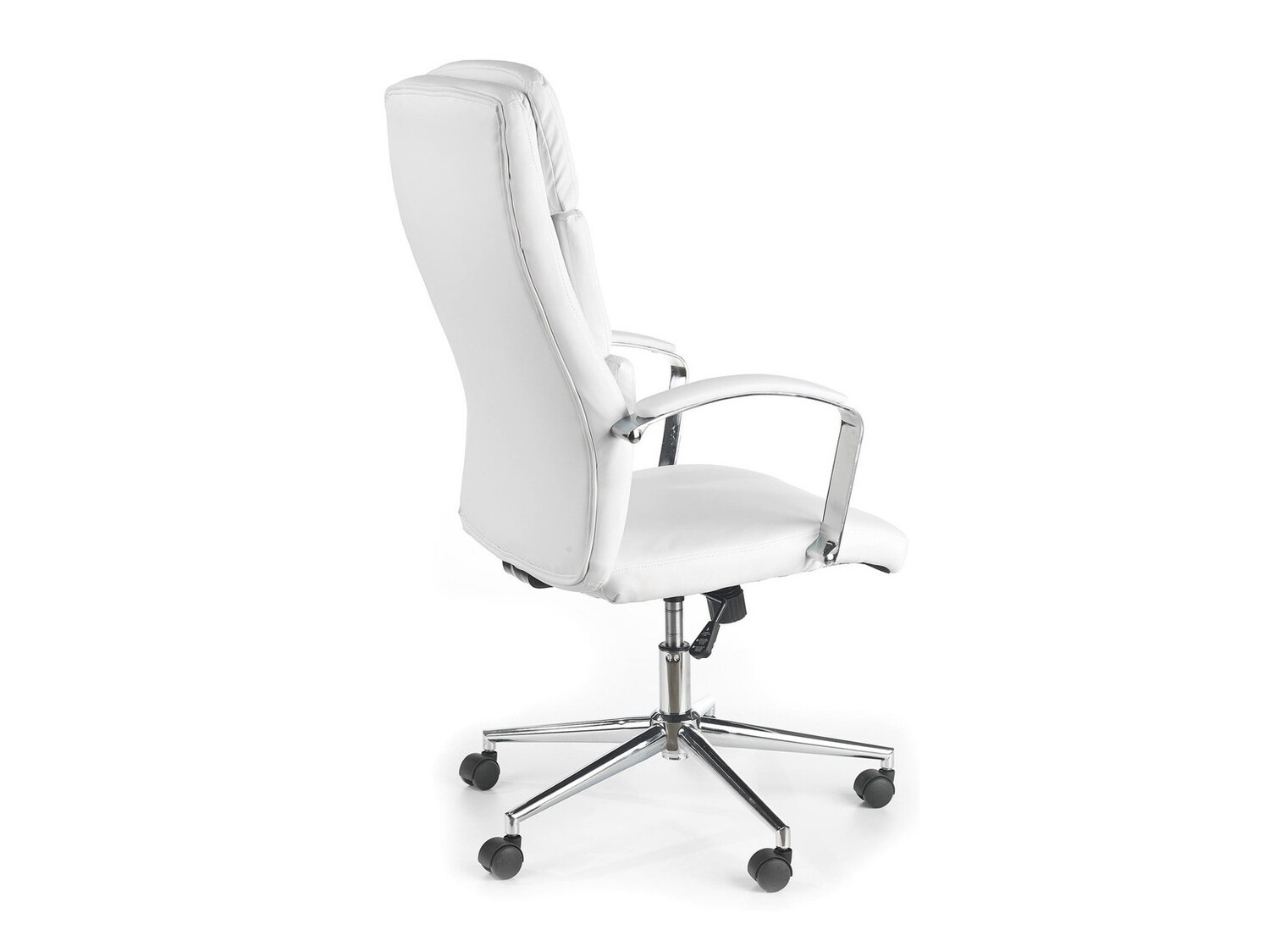 Chaise de bureau Houston 227